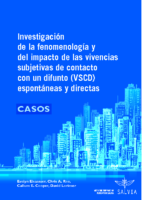 ES|Investigación de VSCD – CASOS