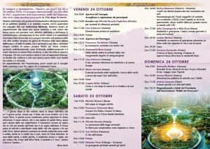 Pieghevole Convegno 2025 interno bozza