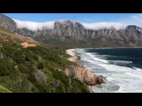 Mystik Prof. Dr. Sabine Bobert