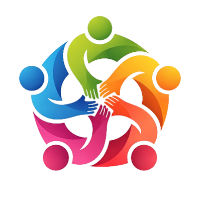 Collaboration