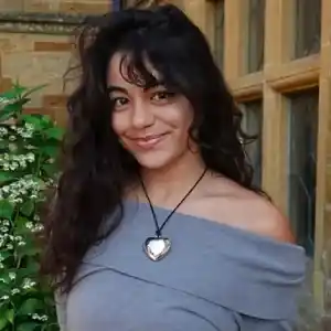 Emiliana