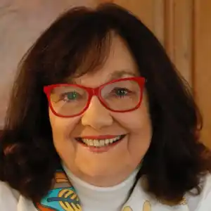 Evelyn
