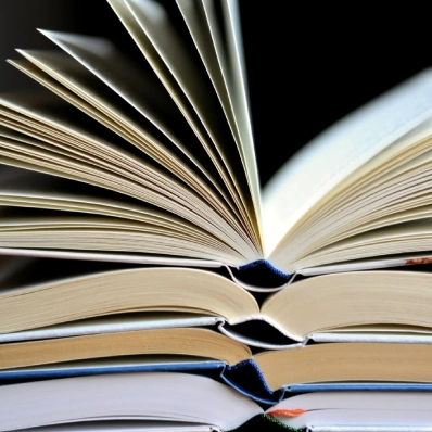 Livres