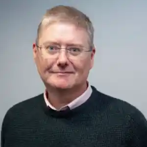 Prof chris