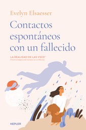 MEJOR MOMENTO ES AHORA, EL.indd Quand les défunts viennent à nous