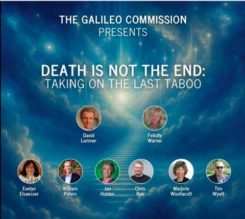 Galileo Commission