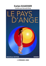 Le_Pays_d_Ange_2_std Quand les défunts viennent à nous