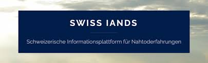 SWISS IANDS
