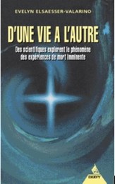 Quand les défunts viennent à nous