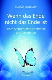 Wenn das Ende nicht das Ende ist