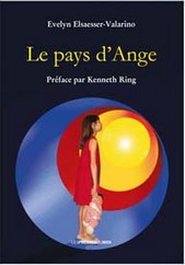 Quand les défunts viennent à nous