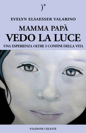 Quand les défunts viennent à nous
