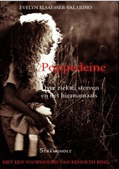 Quand les défunts viennent à nous