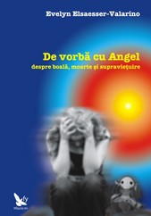 Quand les défunts viennent à nous