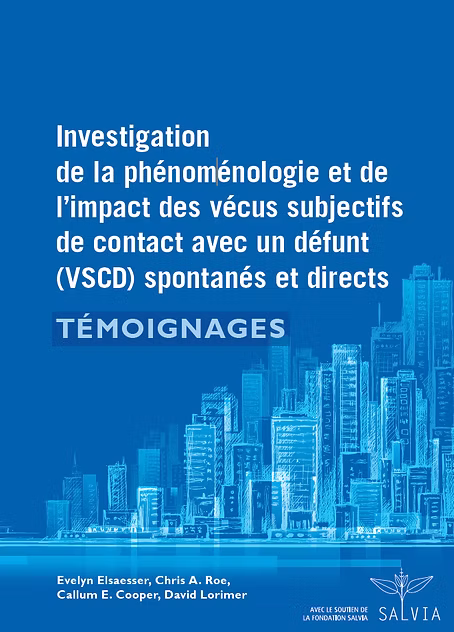 FRENCH_CASES