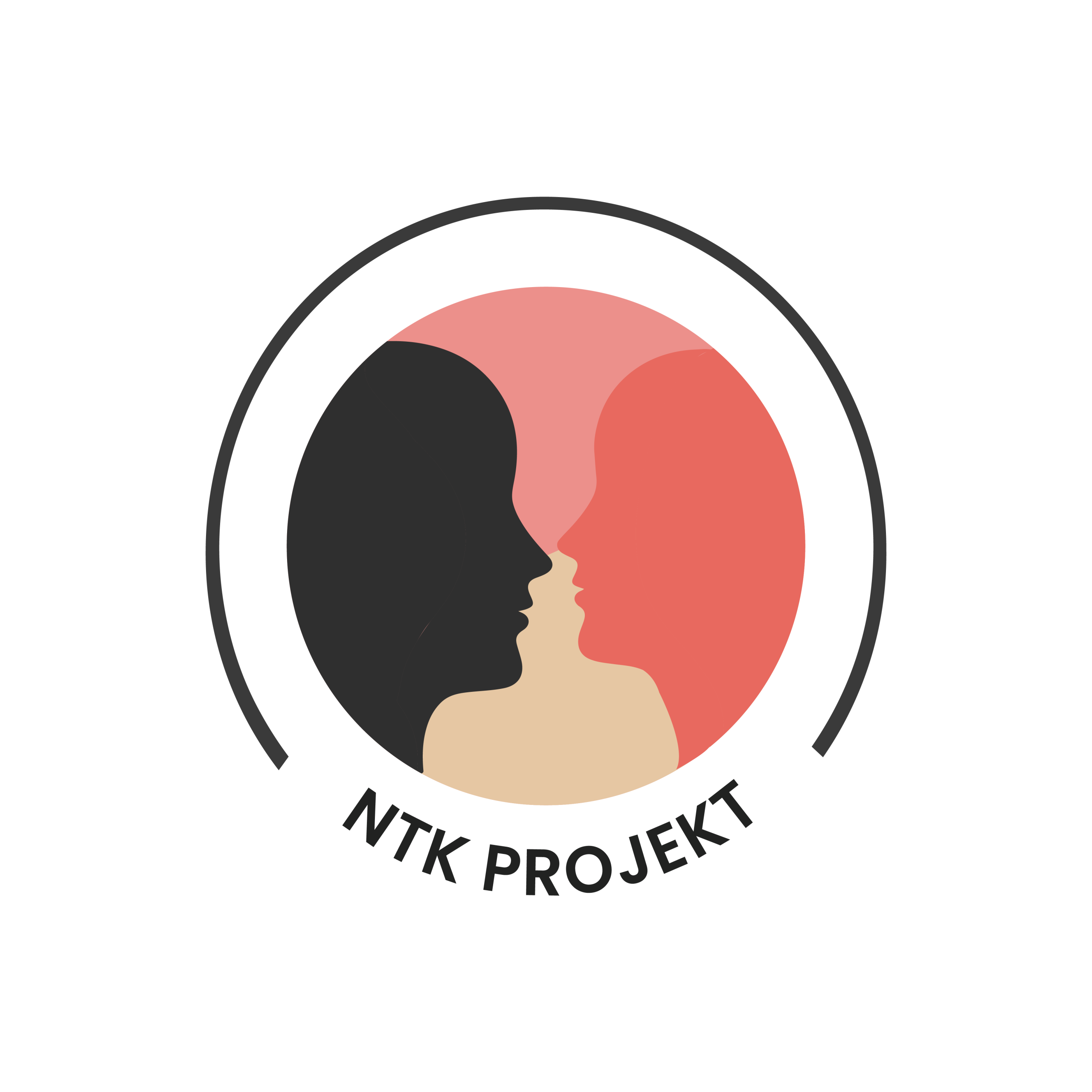 Logo_NTK-Projekt_20.4.2026