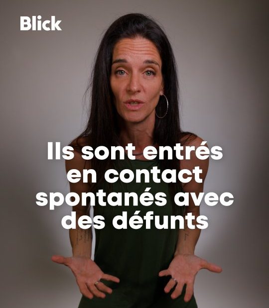 Blick Media