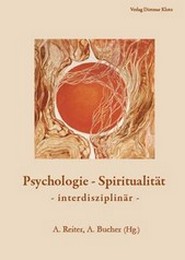 Psychologie – Spiritualität – interdisziplinär